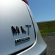 Image for article titled 2010 Lincoln MKT EcoBoost: First Drive